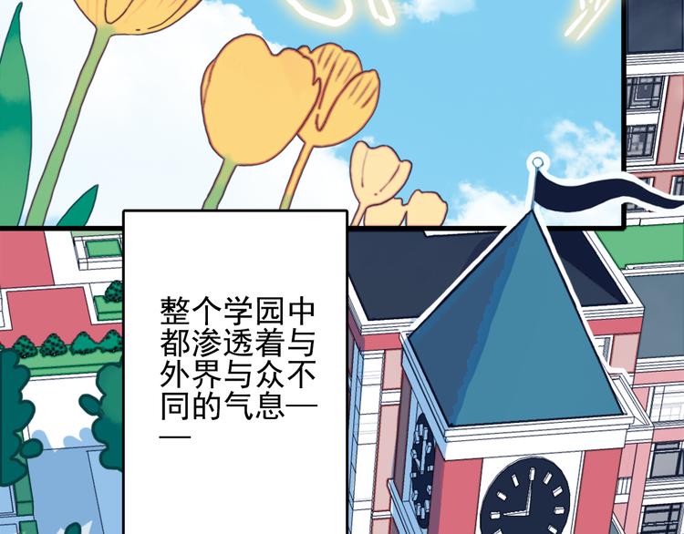 第2话 游戏开局送美男？60