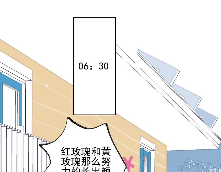 番外 高瞻远的一天19