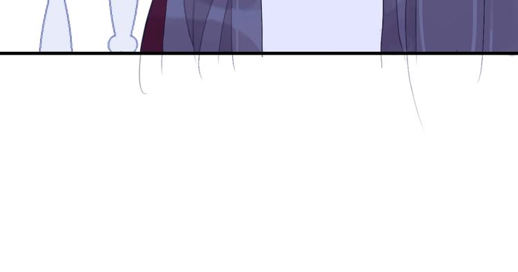 第50话 万圣party106