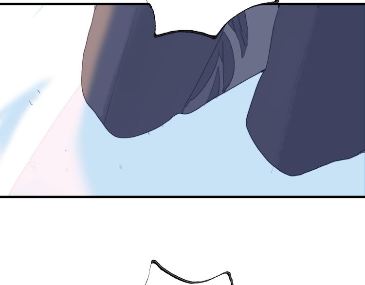 第61话 贫穷之殇101