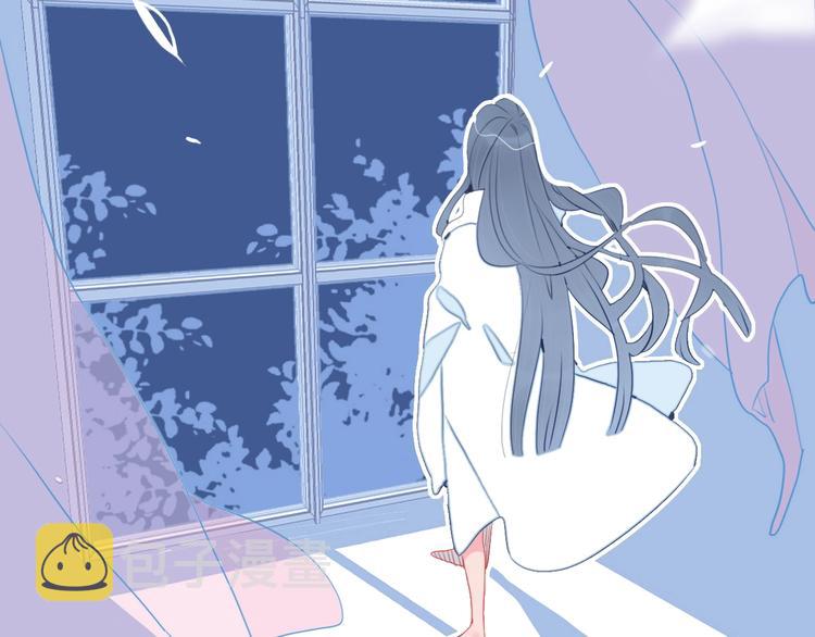 第44话 答案64