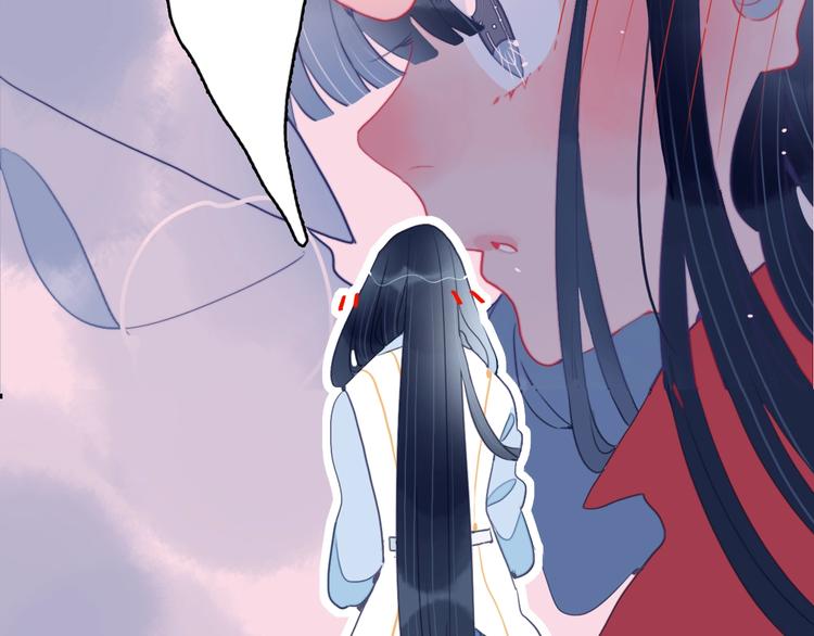 第41话 淘汰出局！！！88