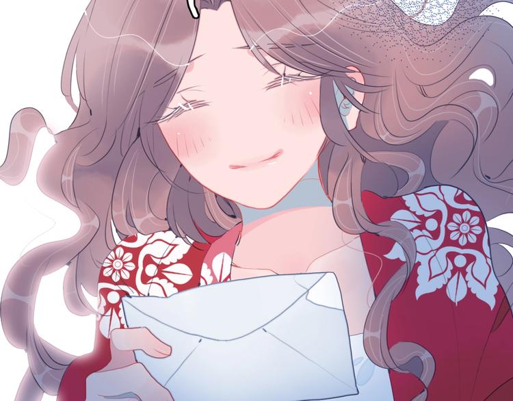 第37话 天降变竹马63