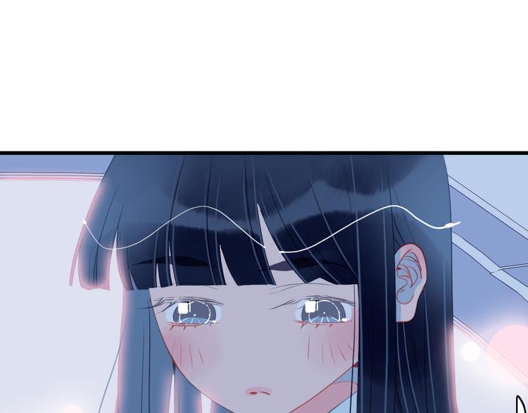 第24话 告白的气氛？17