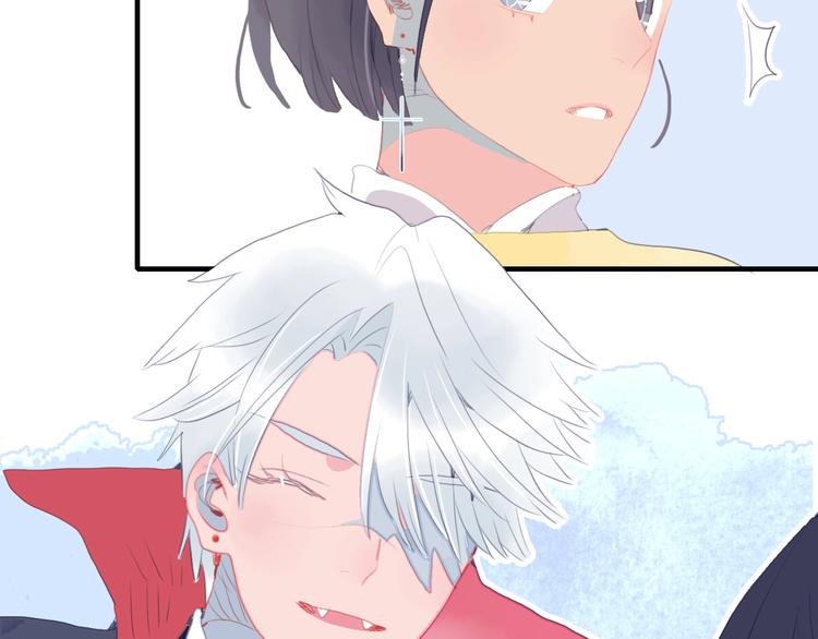 第51话 孤独的小王子11