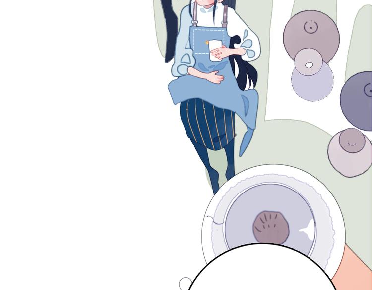 第55话 男孩子是男孩子34