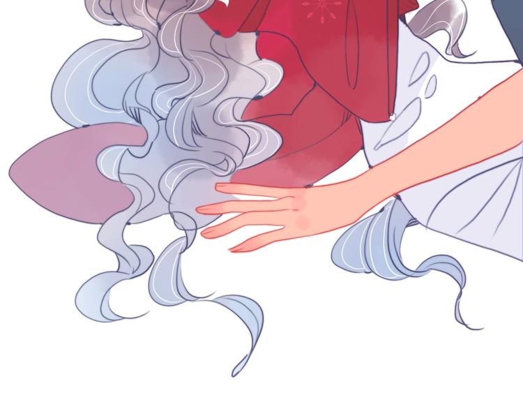 番外 高瞻远的一天119