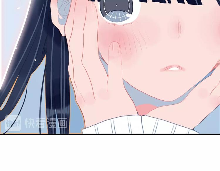 第56话 plan B21
