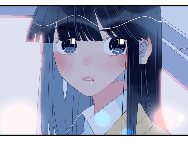 第24话 告白的气氛？20