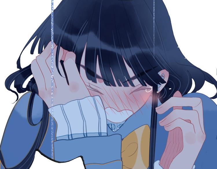 第61话 贫穷之殇79