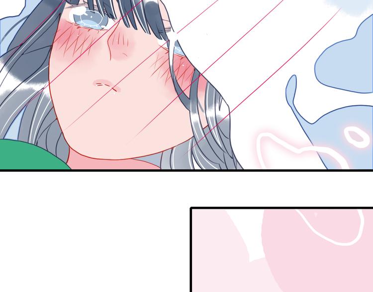 第6话 我们的鹅子58