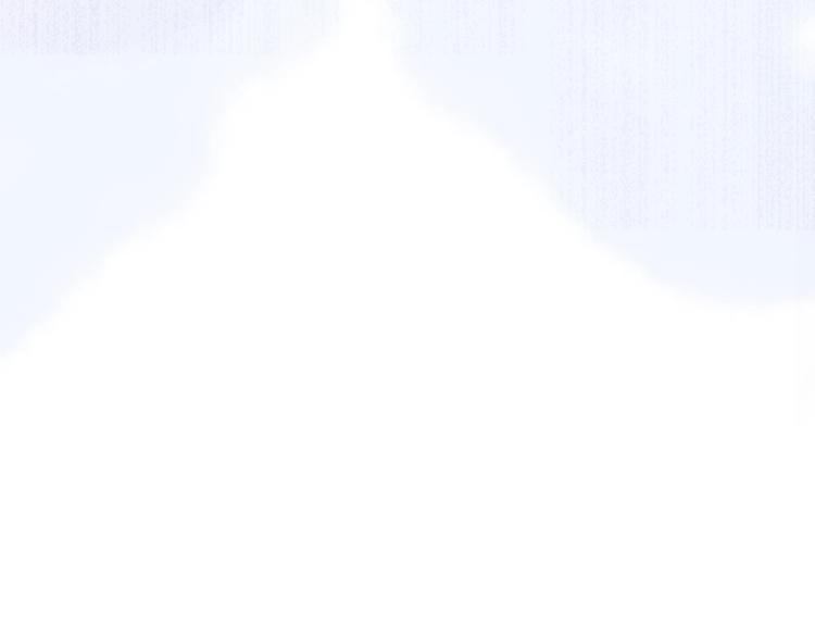 完结篇 直到生命尽头61
