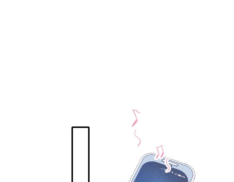 第56话 plan B42