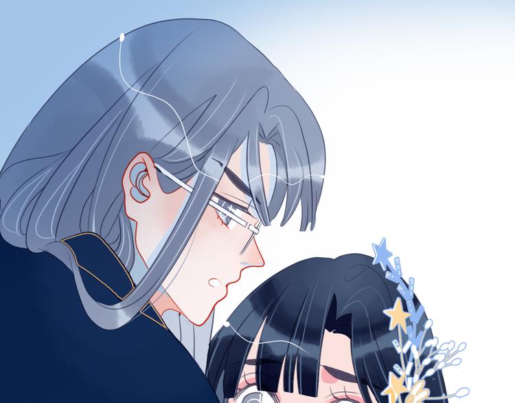 第13话 泥石流般不可抵挡的她123