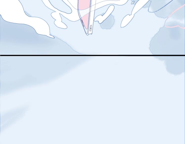 第56话 plan B54
