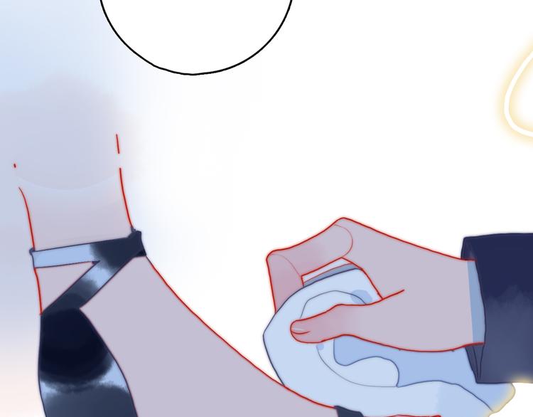 第14话 火辣的拳头 迷人的他76