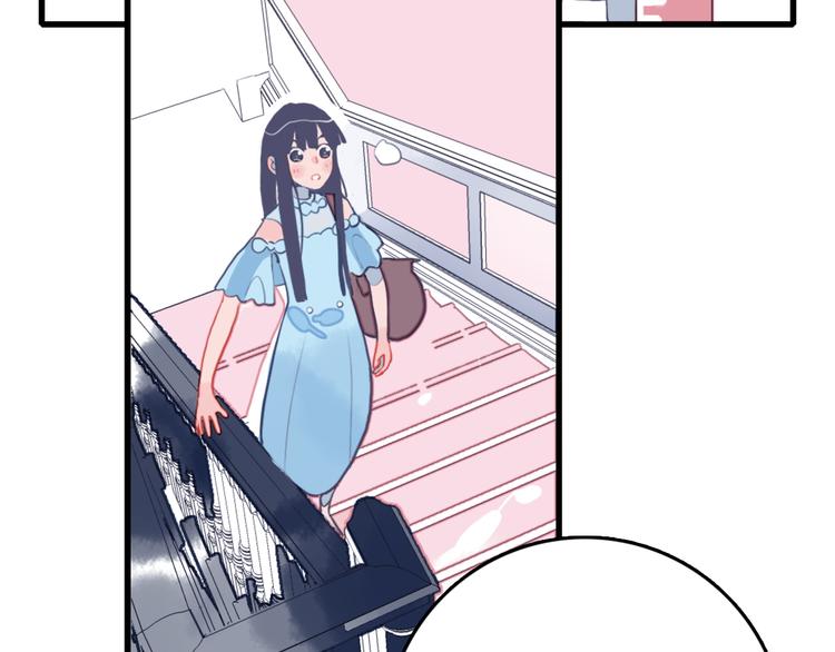 第2话 游戏开局送美男？85