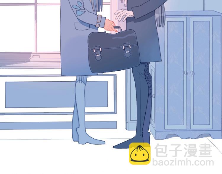第55话 男孩子是男孩子18