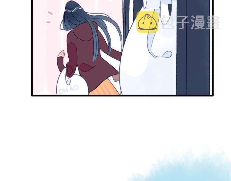 第15话 王子与乞儿59