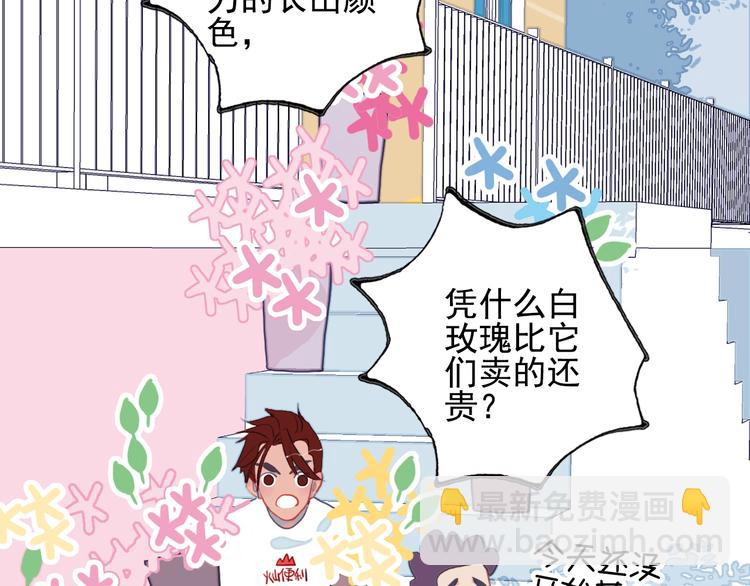 番外 高瞻远的一天20