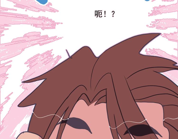 番外 高瞻远的一天100