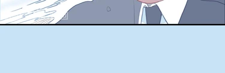 第61话 贫穷之殇109