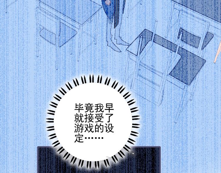 第68话 告白28