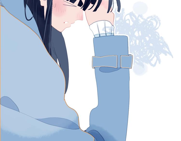第56话 plan B17