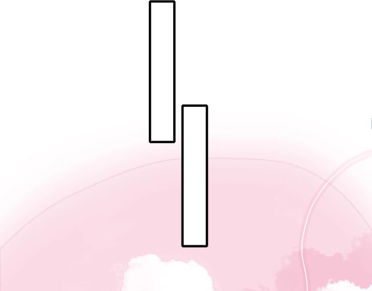 第62话 团聚14