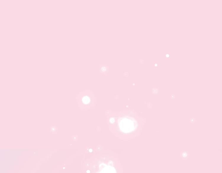 第45话 青蛙变王子106