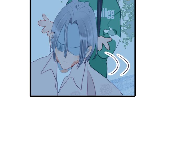 第57话 正直又温柔的81