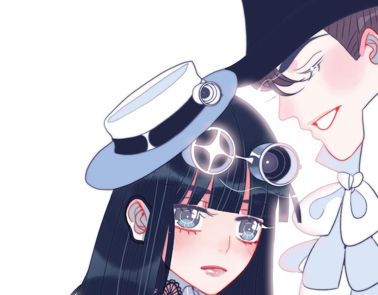 第11话 变美大作战35
