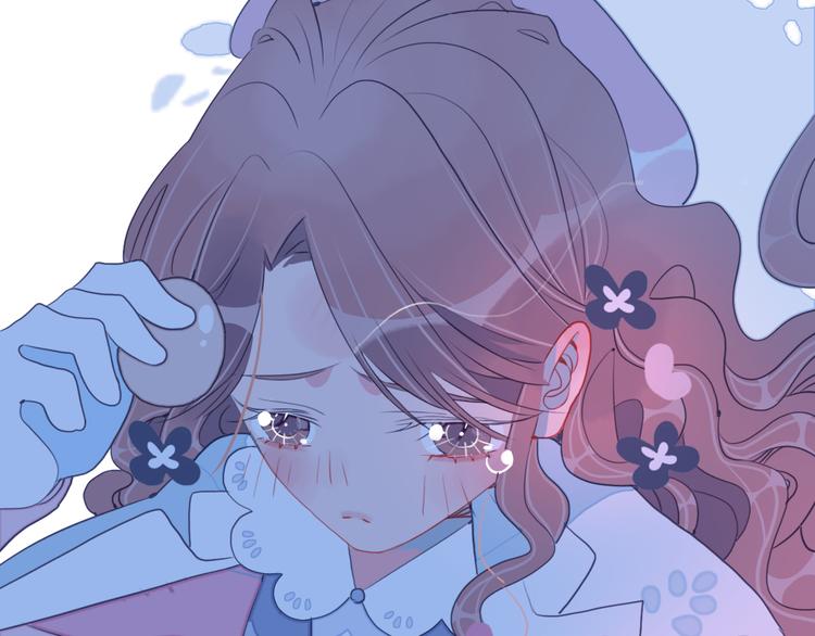 第23话 婚约？88