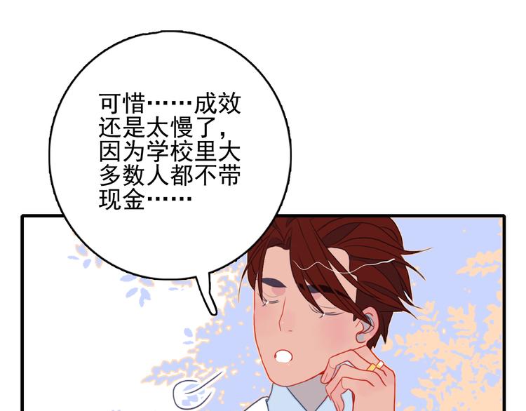 第8话 你想和我睡？74
