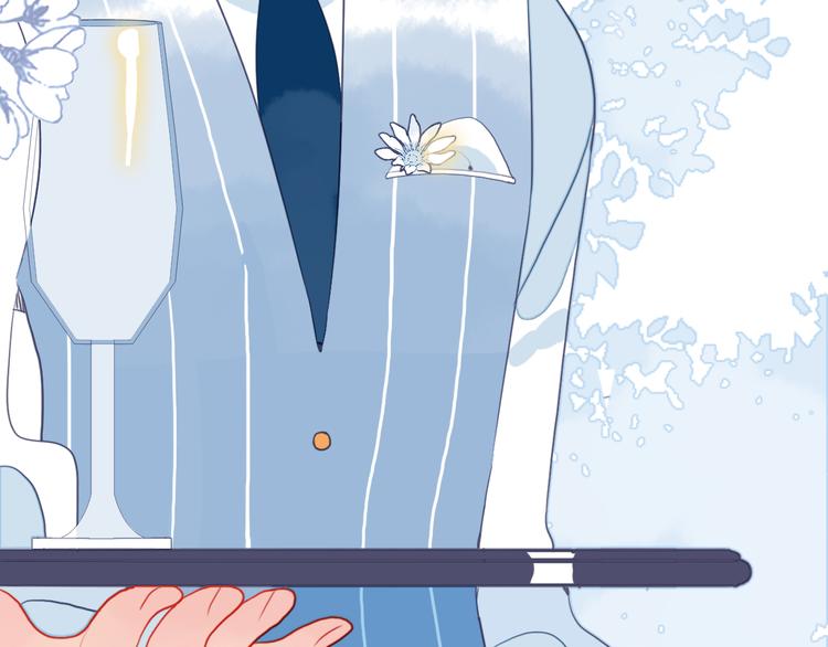 第13话 泥石流般不可抵挡的她77