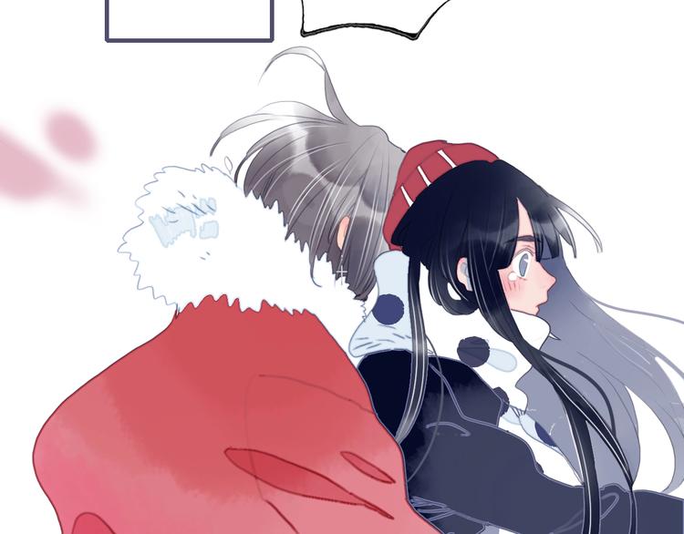 第65话 最后的圣诞69