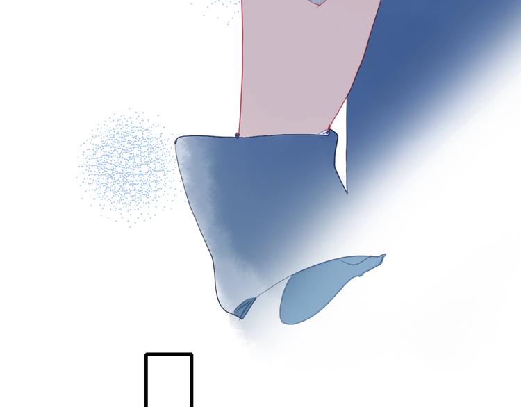 第44话 答案26