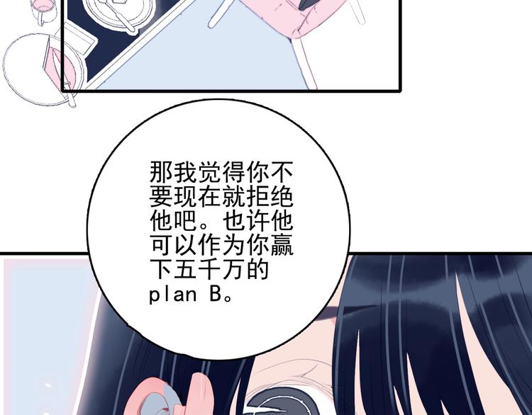 第56话 plan B20