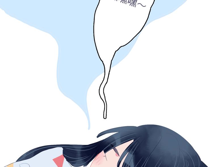 第53话 特别篇-王子们138