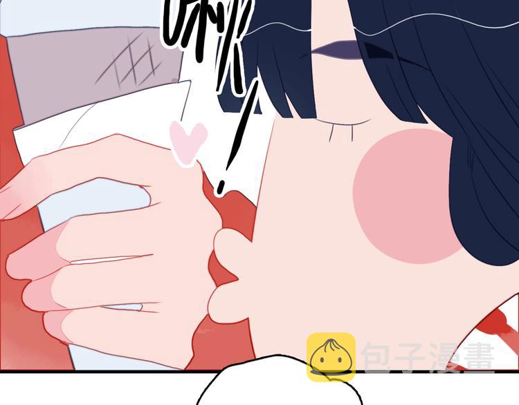 第46话 情侣间该做的事56