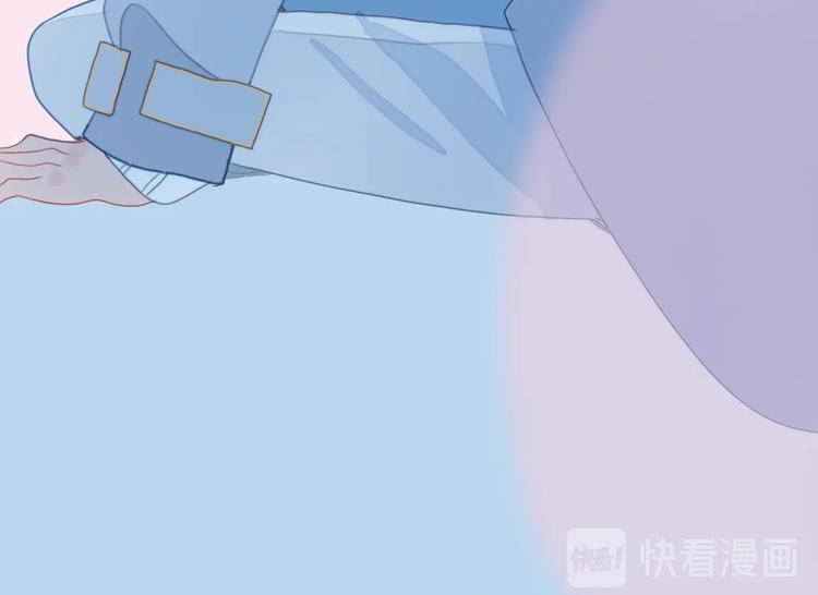 第63话 真心豪赌44