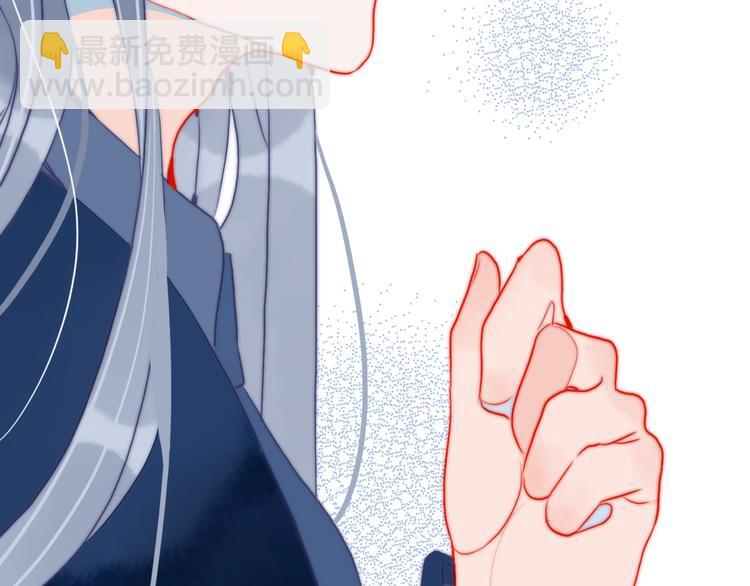第14话 火辣的拳头 迷人的他127