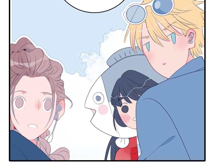 第39话 斗鱼43