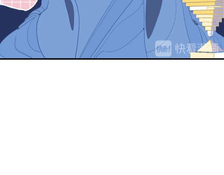 第67话 真相107