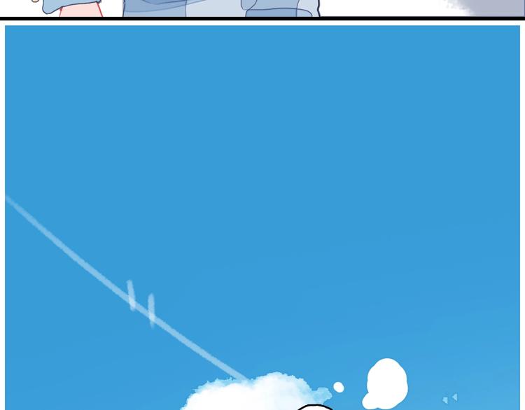 第30话 不自愿的疏离49