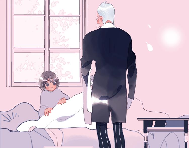 第45话 青蛙变王子109