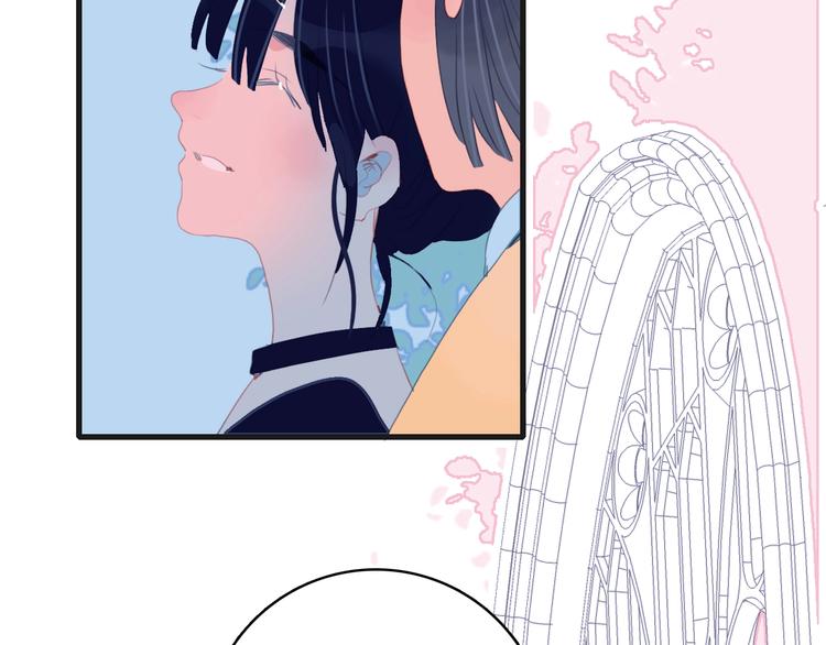 第51话 孤独的小王子56