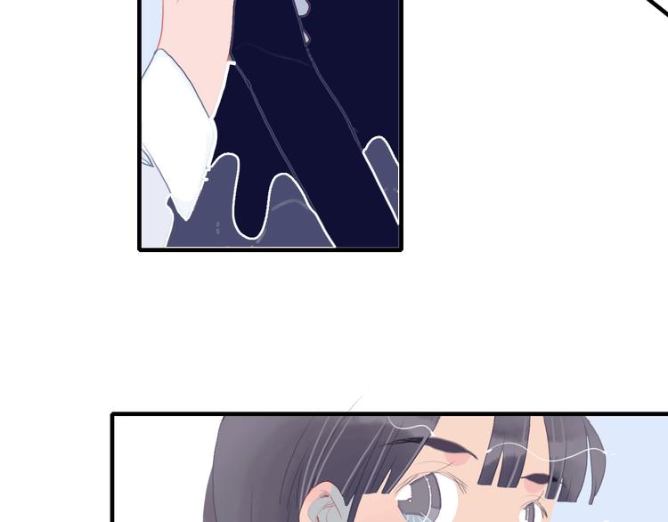 第51话 孤独的小王子10
