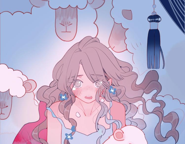 第27话 美少女的秘密109