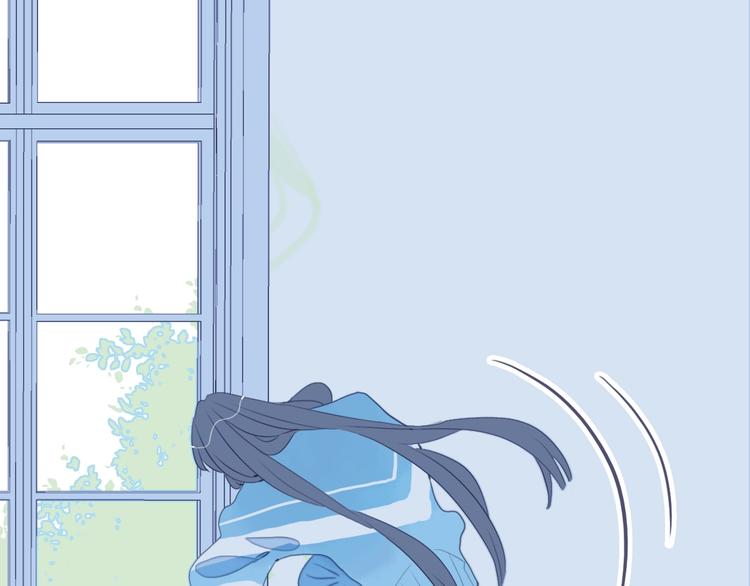 第45话 青蛙变王子74